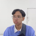 Cornelius Calvin Saputra