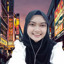Siti Toimah Diana Sari