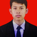 Syamsul Rizal