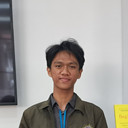 Sayyid Muhamad Ridho