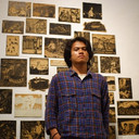 Putra Nugraha