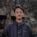 Arif Billah
