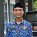 Lalu Riza Singrapati