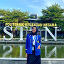 Cantika Ayu Wulandari