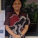Mohammad Syaddad Sumartadinata