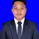 Asrianto Asgaf
