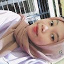 Arini Mentari putri