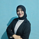 Anna Sefti Yanti