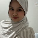 thabita akbar