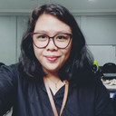 Margareth Henrika Silow