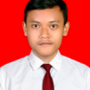 Bima Satria Anugerah