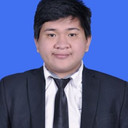 Andreas Calvin Tamara