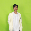 Harnever B Tempoh