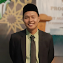 Muhammad Ali Murtadlo