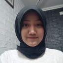Nurul Fadila