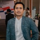 Hadi Pradnyana