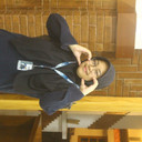 Dewi Rahmawati Sahlah