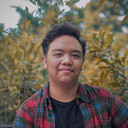 Yohanes Vianney Ario Nugroho