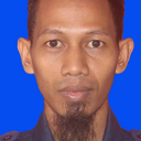 Rohim