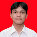 yayan tampubolon