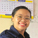 NPN kusuma