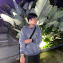 Denny wijaya