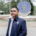 Azzam Akbar Fadhillah