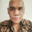 Anggra Yudha Ramadianto