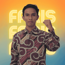 Faris Ayus
