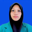 Putroe Naila 'Alayya