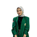 Riska Andini Supriyadiputri