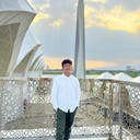 HIDAYAT