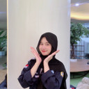 Aurell Safa Salsabila