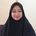 Ismaniah