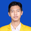 Geofany Dwiky Kurniawan