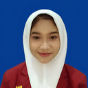 Dina Najmi Maulidiyah Rahman