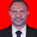 Loami Gobai