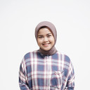 Salma Putri Ashari