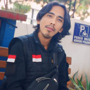 Syaefullah Firmansyah