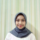 Natasya Indira Putri