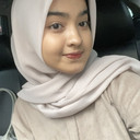 Nurul Hidayati