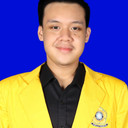 Aryo Alhadi