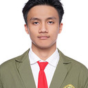 MARCELLO SIANIPAR