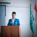 Sultan Muholafatul Akbar