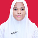 Nayla Salsabila Putri