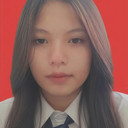 Restauli Lumban Gaol