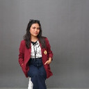 Devi Yanti Girsang