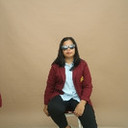 Gracenita Berhani Br Purba Tambak