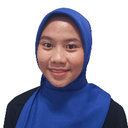 Syaibah Al-Hamdi Nurul Fadhilah Al-Batawi