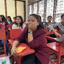 Hotman SriDewi Marbun